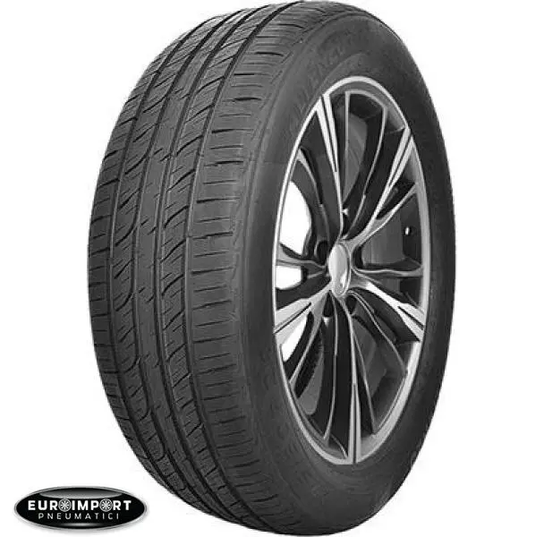 Altenzo SPORTS NAVIGATOR 2  265/55 R20 109 V  